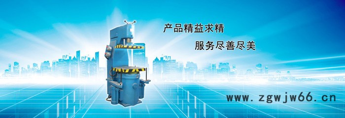 青岛云泰Q37吊钩式抛丸机，吊钩式抛丸机厂家，抛丸机