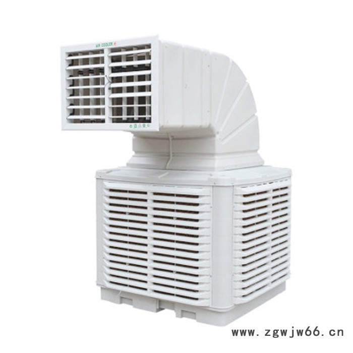 厂家直供DC12025散热风扇 5V12V24V滚珠轴承冷风机暖风机工业风扇图3