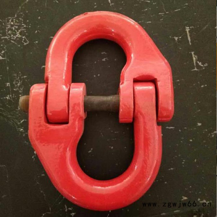 凌鸟牌  供应吊钩 起重机吊钩 **吊钩 专业生产起重机吊钩图2