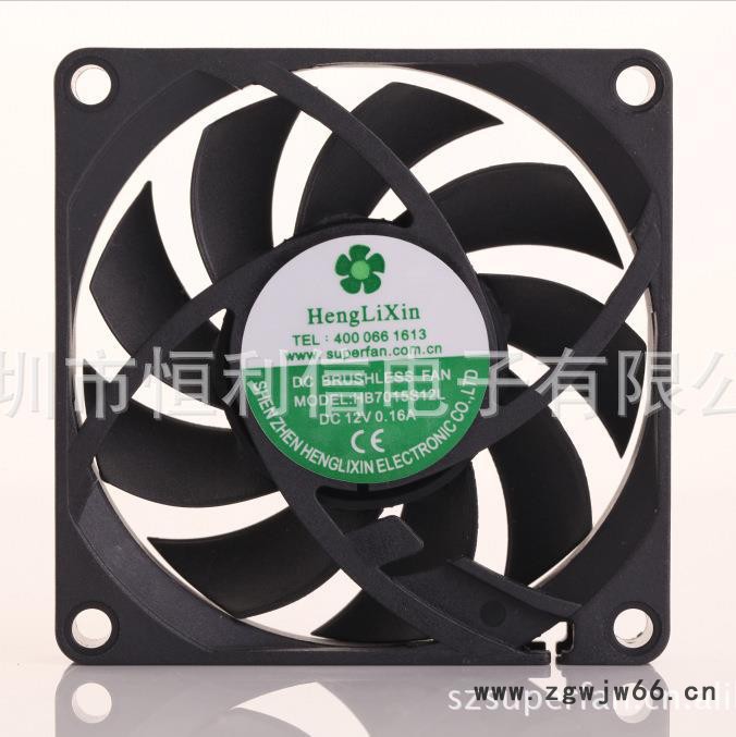 供应**】供应散热扇1225交流散热扇|滚珠散热扇|含油散热扇