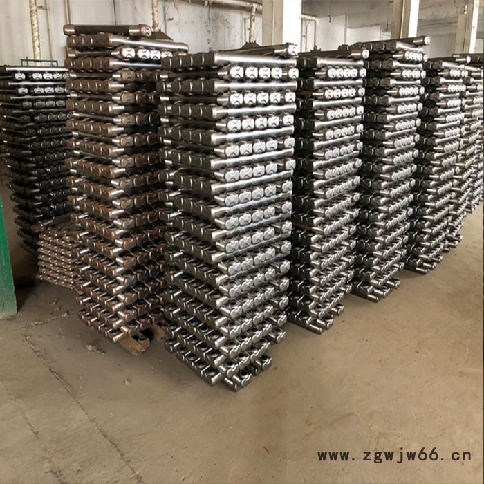 融洋 钢二柱暖气片厂家 钢制暖气片散热器 家用工业用钢柱散热器 明装暖气片 耐防腐钢二柱散热器 散热器生产定制批发图2