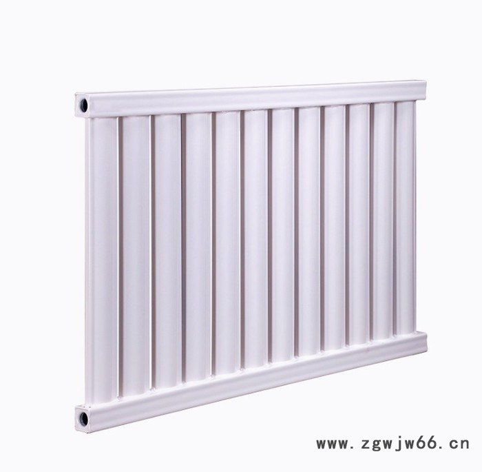 万通盛世   暖气片    散热器   钢柱暖气片  钢制暖气片  钢制散热器  钢制柱型暖气片图4