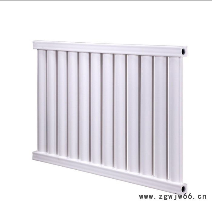 万通盛世   暖气片    散热器   钢柱暖气片  钢制暖气片  钢制散热器  钢制柱型暖气片图3