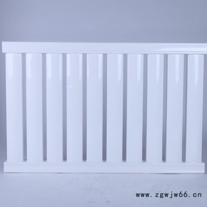 万通盛世   暖气片    散热器   钢柱暖气片  钢制暖气片  钢制散热器  钢制柱型暖气片图2