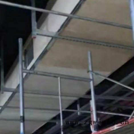 盛世龙祥 排烟管道防火包覆防火板  耐火二小时通风风管包覆硅酸盐防火板  钢柱防火包覆硅酸盐防火板 防火隔墙防火板图7