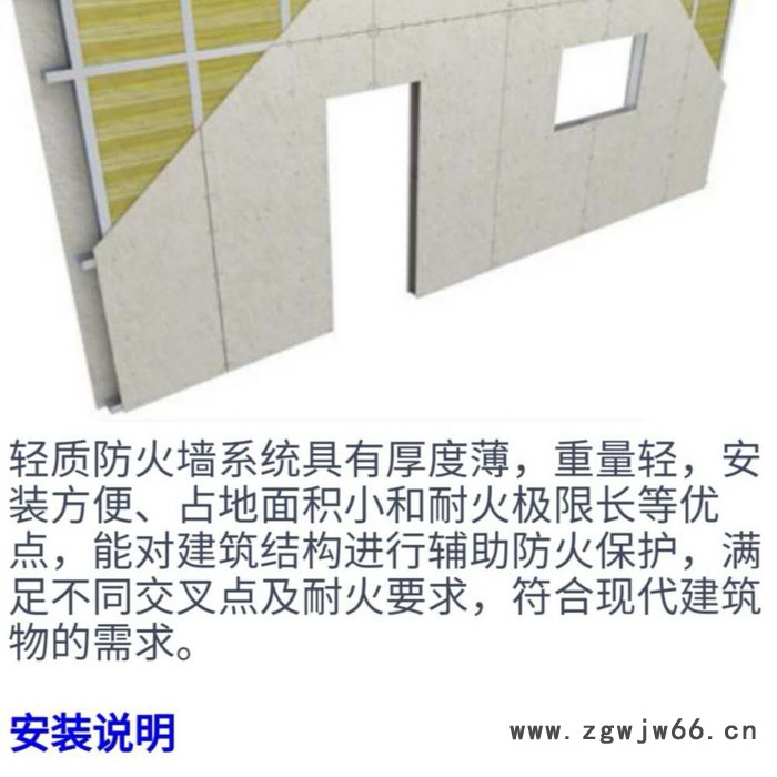 盛世龙祥 排烟管道防火包覆防火板  耐火二小时通风风管包覆硅酸盐防火板  钢柱防火包覆硅酸盐防火板 防火隔墙防火板图4