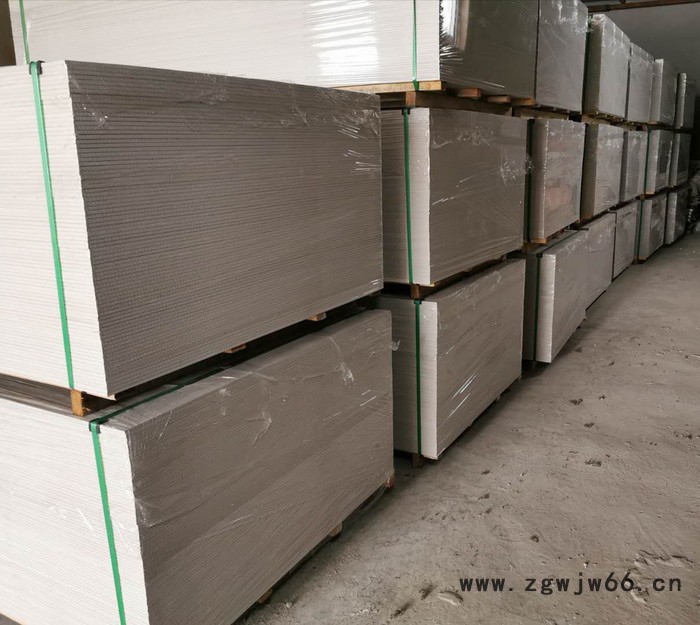 盛世龙祥 排烟管道防火包覆防火板  耐火二小时通风风管包覆硅酸盐防火板  钢柱防火包覆硅酸盐防火板 防火隔墙防火板图3