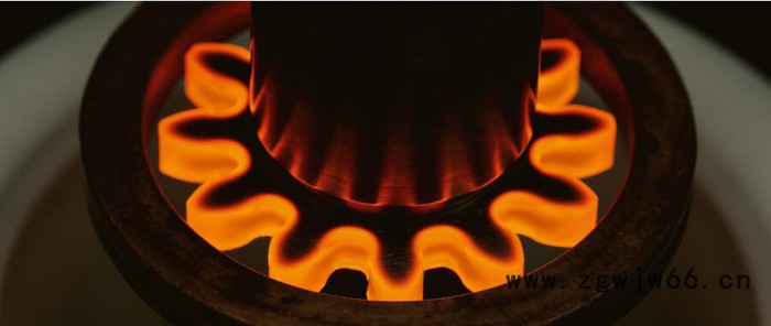 郑州高氏  滚珠丝杠淬火高频感应加热设备 齿条智能高频淬火机 **品牌