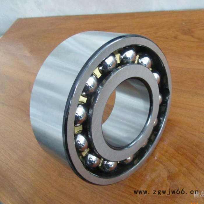 NSK进口轴承型号查询网 7212C轴承后缀讲解 菏泽进口滚珠丝杆轴承图3