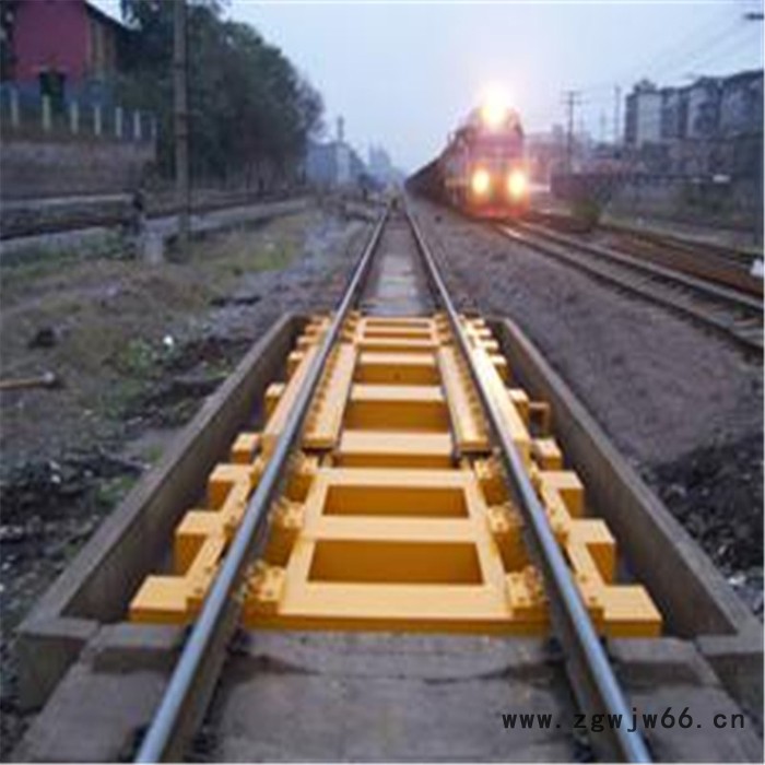 无线电子吊秤秤. 电子吊钩秤 10t无显吊钩秤图6