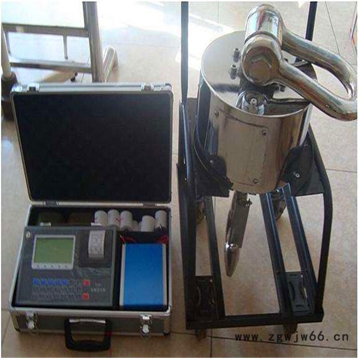 无线电子吊秤秤. 电子吊钩秤 10t无显吊钩秤图2