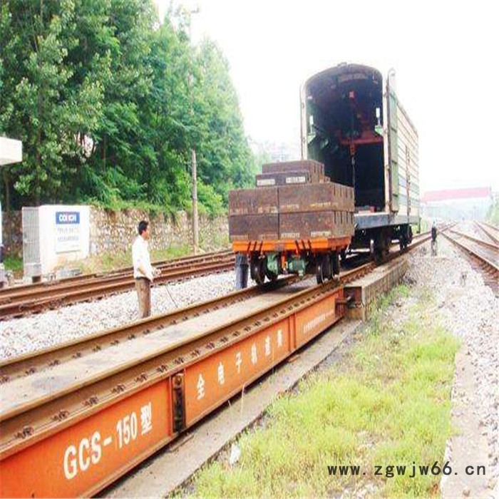 无线电子吊秤秤. 电子吊钩秤 10t无显吊钩秤图3