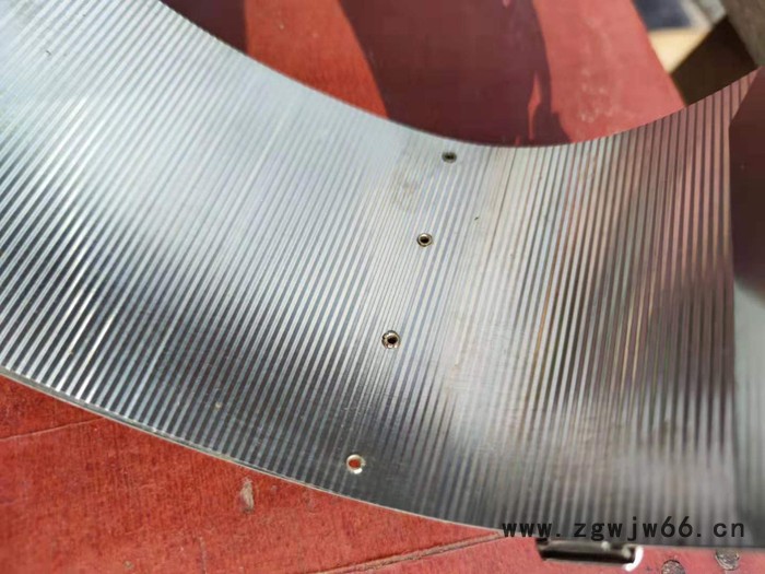 远通 卡箍 不锈钢卡箍 山东卡箍 卡箍厂家 卡箍厂家图4