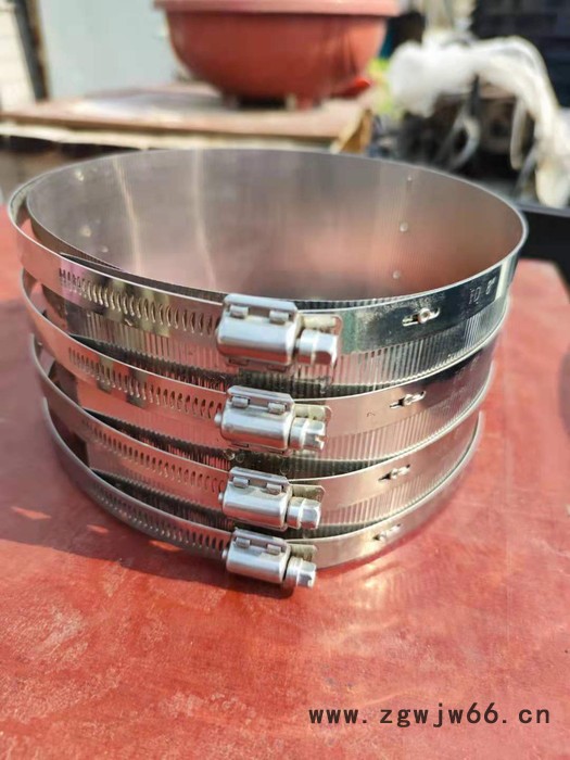 远通 卡箍 不锈钢卡箍 山东卡箍 卡箍厂家 卡箍厂家