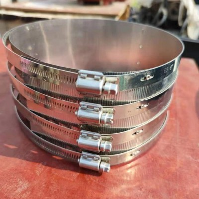 远通 卡箍 不锈钢卡箍 山东卡箍 卡箍厂家 卡箍厂家