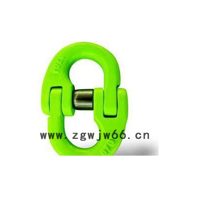 德国YCLT集装箱吊钩