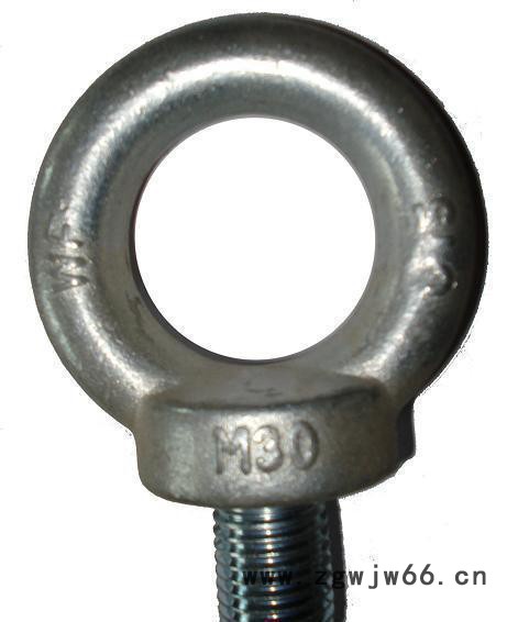 德国YCLT集装箱吊钩图2