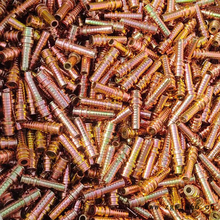 接头卡箍 快换接头 法兰橡胶接头 智宸 厂家供应图7