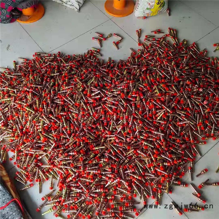 接头卡箍 快换接头 法兰橡胶接头 智宸 厂家供应图5