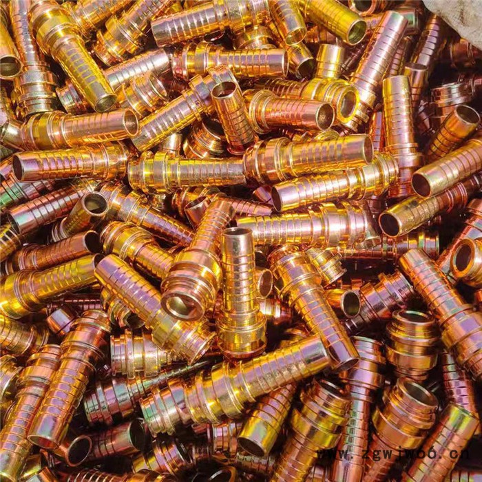 接头卡箍 快换接头 法兰橡胶接头 智宸 厂家供应图6