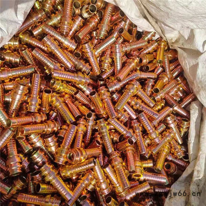 接头卡箍 快换接头 法兰橡胶接头 智宸 厂家供应图3