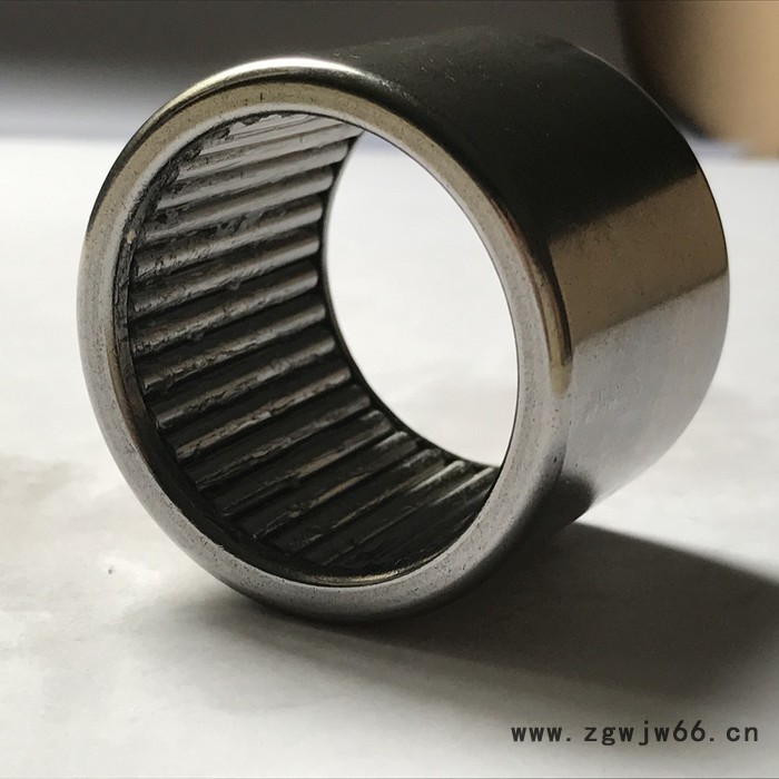 恒耐轴承供应943/32冲压外圈尖头密排滚针轴承，轴承厂家  、单向滚针轴承、滚珠轴承图3