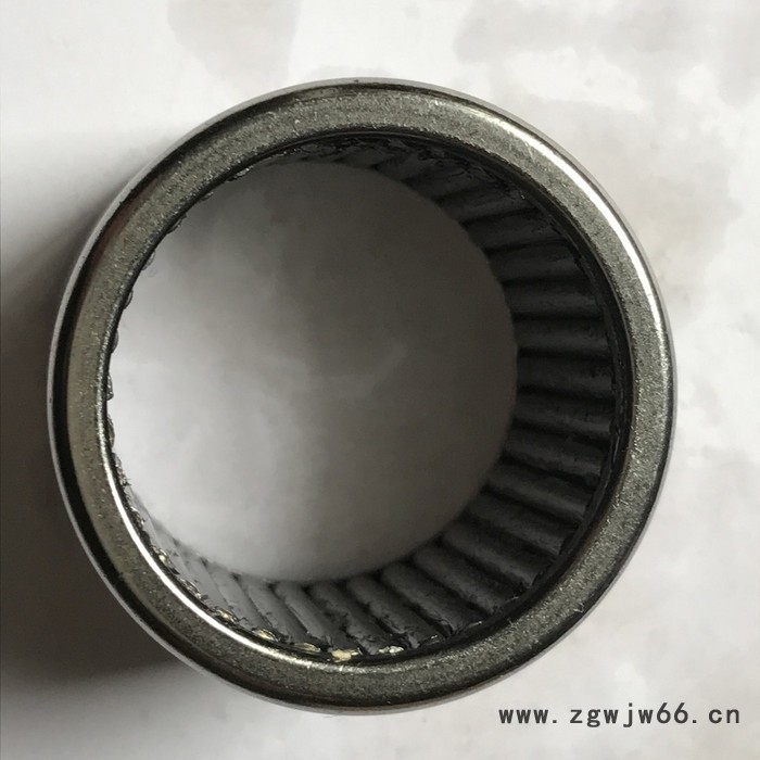 恒耐轴承供应943/32冲压外圈尖头密排滚针轴承，轴承厂家  、单向滚针轴承、滚珠轴承图4