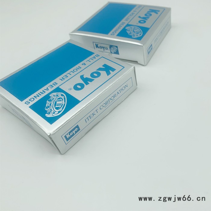 日本光洋KOYO滚珠丝杠轴承 SAC4072BGMGP4Z KOYO进口丝杆轴承天津总代理   KOYO精密机床主轴轴承图8