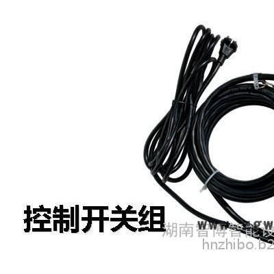 ** 商场电动广告吊点机构 升降电动葫芦 进口小金刚系列 电动吊钩