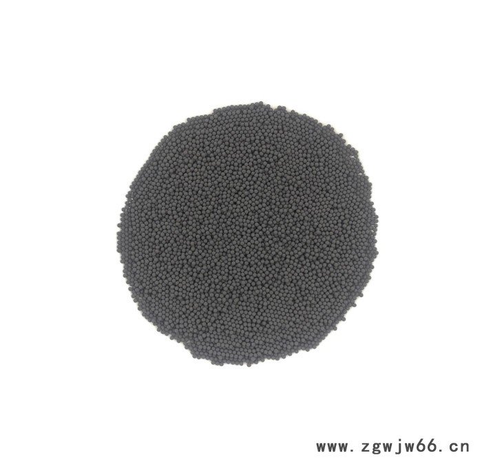 美琪林 1-2MM碳化硅陶瓷滚珠生产厂家 SIC微球图2