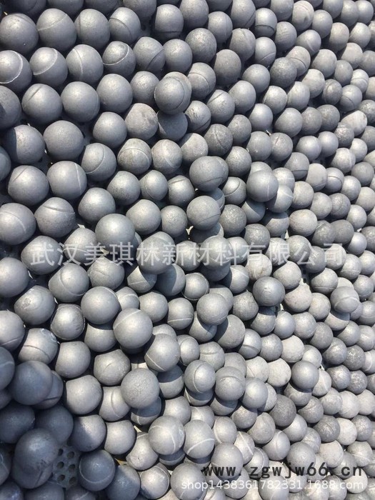 美琪林 1-2MM碳化硅陶瓷滚珠生产厂家 SIC微球图6