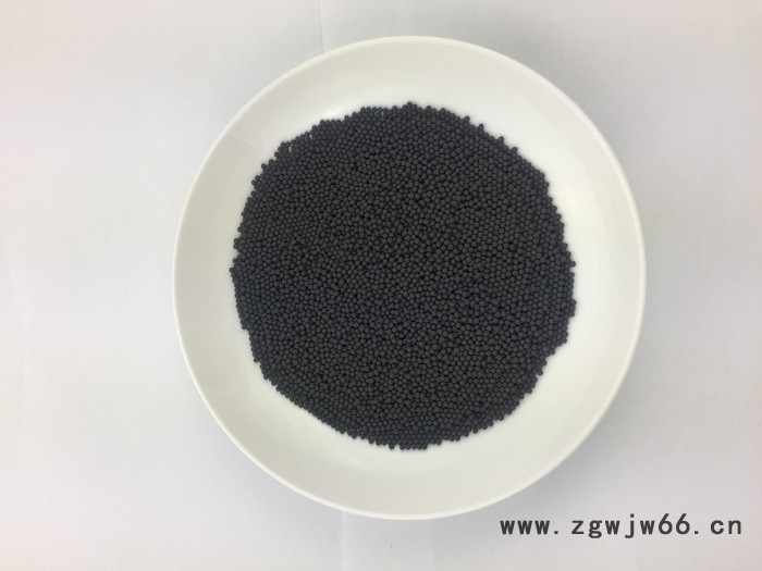 美琪林 1-2MM碳化硅陶瓷滚珠生产厂家 SIC微球图3