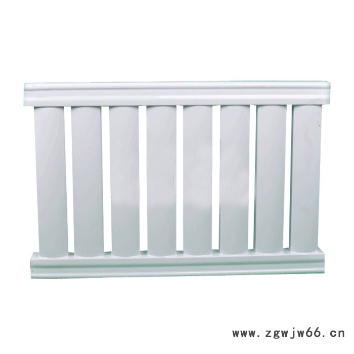 冀州暖气片厂家 供应 春光牌80*50 钢制大水道暖气片 钢柱暖气片 质量保证图3