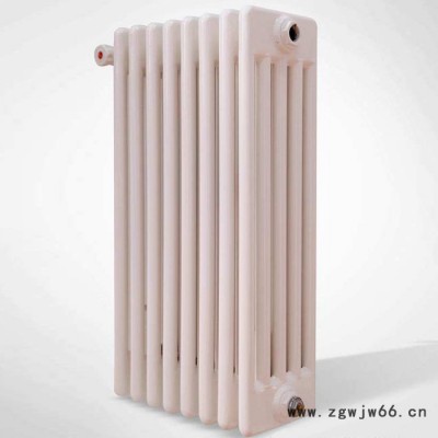 冀明昊暖通  专业销售  钢柱暖气片   钢五柱暖气片  **  中春国标