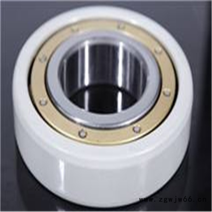 鲤斐轴承 滚珠丝杠 特种轴承 供货 欢迎咨询！图8
