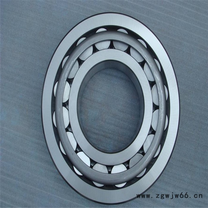 鲤斐轴承 滚珠丝杠 特种轴承 供货 欢迎咨询！图7