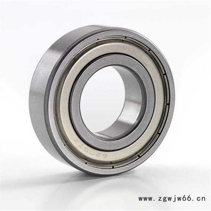 鲤斐轴承 滚珠丝杠 特种轴承 供货 欢迎咨询！图4