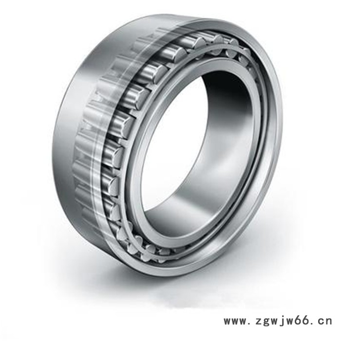 鲤斐轴承 滚珠丝杠 特种轴承 供货 欢迎咨询！图6