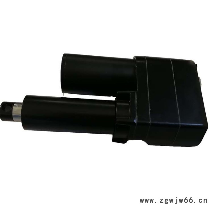 电动推杆德州金宇电动推杆**FY系列电动推杆内置行程开关电动推杆滚珠丝杆电动推杆可非标定制图2