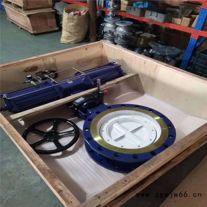 平和卡箍蝶阀规格  龙胜达蝶阀软密封和硬密封的区别图6