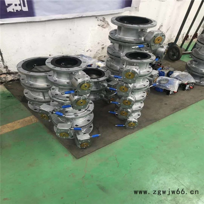 平和卡箍蝶阀规格  龙胜达蝶阀软密封和硬密封的区别图8