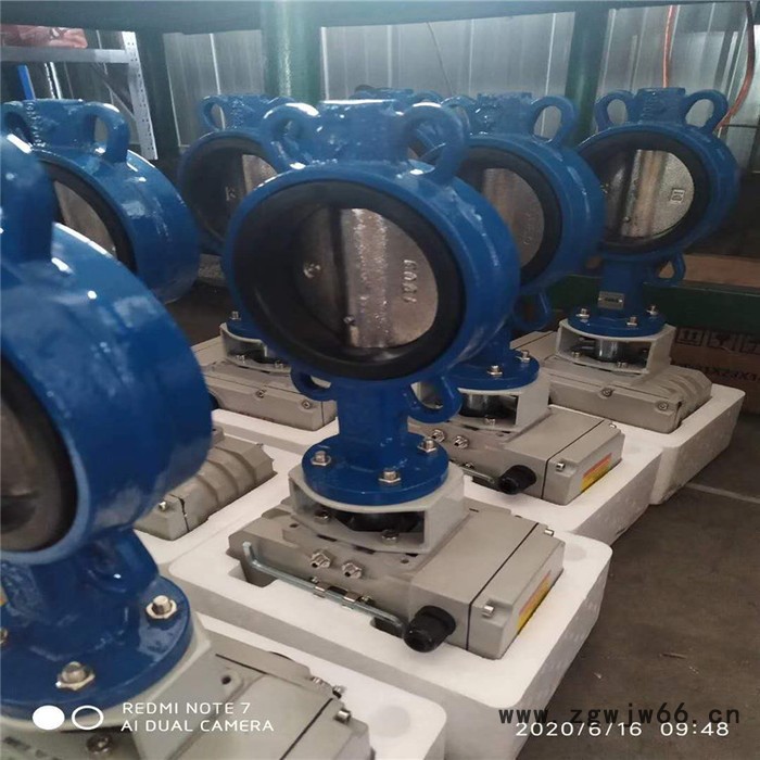 平和卡箍蝶阀规格  龙胜达蝶阀软密封和硬密封的区别图7