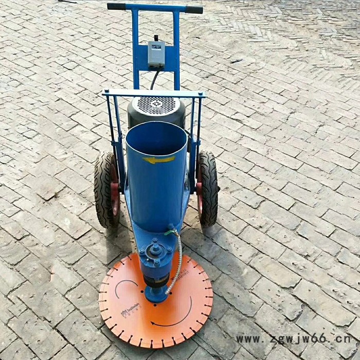 华力 卡箍型切桩机价格优惠 圆桩截桩机厂家 支持定制图2