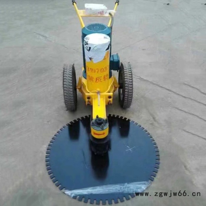 华力 卡箍型切桩机价格优惠 圆桩截桩机厂家 支持定制图4