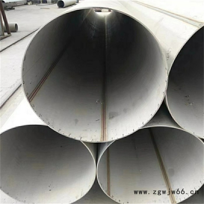 不锈钢管卡箍 西部地区 找中溟钢业 欢迎合作、图5