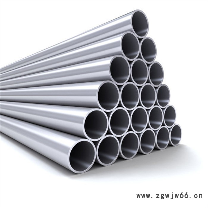 不锈钢管卡箍 西部地区 找中溟钢业 欢迎合作、图6