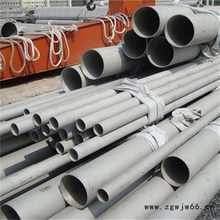 不锈钢管卡箍 西部地区 找中溟钢业 欢迎合作、图4