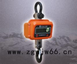成都电子吊钩秤生产厂家原装现货