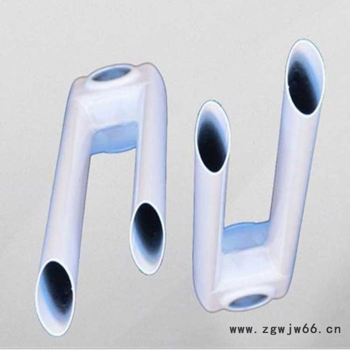 厂家批发  家用暖气片 钢制柱型暖气片 钢制柱型散热器 家用喷塑柱式水暖气散热片 钢柱型暖气片 钢制柱式暖气片图3