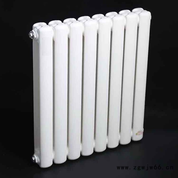 厂家批发  家用暖气片 钢制柱型暖气片 钢制柱型散热器 家用喷塑柱式水暖气散热片 钢柱型暖气片 钢制柱式暖气片图8